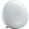 292 Airthings Smart Climate Control Wave Mini Battery Operated 0854232008071
