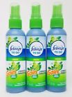 29278 Febreze Air Effect Freshener Spray To Go Gain Free Ship