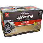293515 Rocksoilid Rocksolid Polycuramine Garage Floor Coating Tan Kit 020066309794