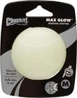 29695323133 Ball Chuckit Max Glow
