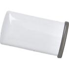 297309800 Electrolux Trim Handle Handles Refrigerator Parts Accessories 6378063650802