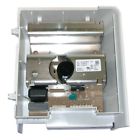 Wp8183196 2982 Whirlpool Motor Control