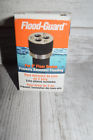 2fgh Flood Guard Flood-guard General 093122650000