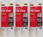 2p101527 Frost King 3x 2-packs 077578059082