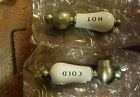 2splwhsn Elizabethan Classics Satin Nickel