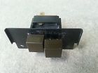 3-05950 Maytag Push Button Dryer