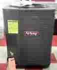 14sear 3.5 Airtemp New Ton Refrigerante R410a