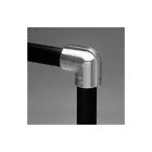 3-6 Hollaender Elbow Aluminum Magnesium Ips Id 670396060201