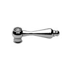 3-7004-15 3-7004 Newport Brass 15 365 760724425748