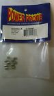 30-00044-5 Power Probe 1 Pack 878253002368
