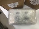 30-4033 Infratech Zone Remote Analog Control