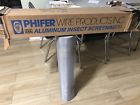 3000731 Phifer Wire Aluminum Insect Screen Free Shipping