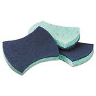 3000cc Blue Sponge Power Padding Count 048011231631