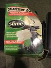 X8.00-8 30013 Slime Smart Tube Smarttube 716281001451