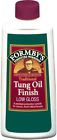 30069 Formbys Low Gloss Tung Oil Finish Formby