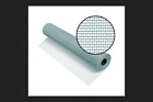3007626 Phifer 48 In W 047888089475