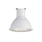 300bhv492 Tech Lighting Single Watt Medium Base Led Light 0884655350273