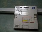 301.714.63 Ikea New 365 S