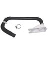 8317940 3015 Whirlpool Hose Drain