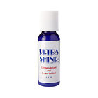 301560 Signature Hardware Ultra Shine Surface Lubricant And Oxidant Ounce