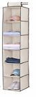 Sb30311 30311 Storage Basics Hanging Closet 886466303110