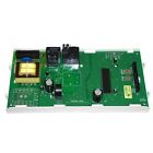 8546219 3032 Whirlpool Control Board