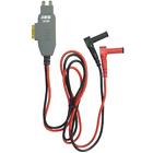 303b Esi Fuse Buddy Atc Dmm Adapter 100050256935