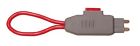 308b Electronic Specialties Esi Fuse Buddy Atc Current Loop 999990988088