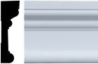 309-600c Evermark Primed Pine Finger Jointed Casing Set Piece 0854742001067