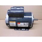 115-230-60-1 30pt83 Dayton 1-1-2hp General Purpose 099461112933