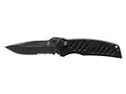 31-001709 Gerber Swagger Knife Assisted Opening 696535961642