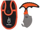 31-002743n Fiskars Gerber Vital Skin Gut Knife Fixed