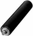 31-cvs-2500b Vinylguard Pvc Heat Shrink