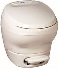 31084 Thetford New White High Profile Bravura Toilet