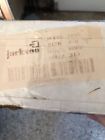 311095r-04313 Jackson Series Model Right Hand Reverse Bevel Color Nib