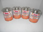 0387539 31131 Oatey Scs Orange Cpvc 038753311319