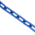 3117 Bobs Industrial Supply Closeout Plastic Chain Links In 811498033117