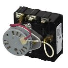 W10113761 3123 Whirlpool Timer Dryer