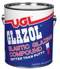 0799419 31513 United Gilsonite Elastic Glazing 079941315139
