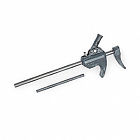 31554 Steel Tire Spreader To In Stl Pc 703382315549