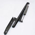 5303131569 316007001 Hinge