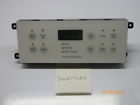 316207509 Frigidaire
