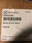 316435702 Board