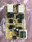 316443950 New Board Oven Relay Oem Part