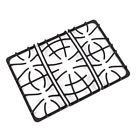 316551802 316499806 Frigidaire Genuine Burner Grate