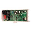 W10141671 3171 Whirlpool Control Board