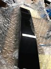 318280429 Control Panel Assy Elx Replacement