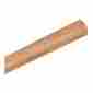 32-a134 10 Buyrailings Round Wood Beech Diameter