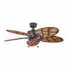 320510dbk Kichler Lighting Black Crystal Bay