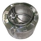 W10192953 3215 Whirlpool Basket Assembly
